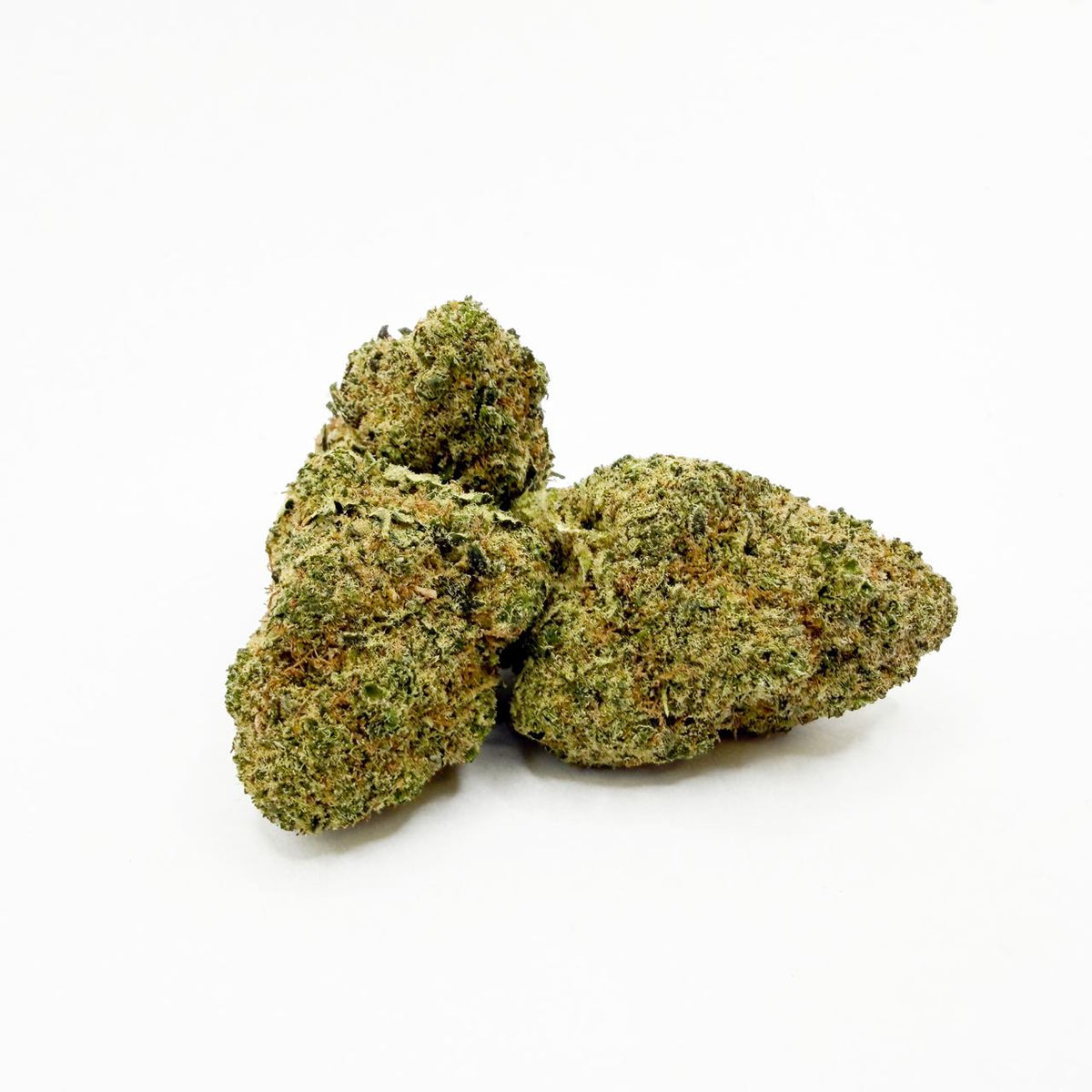 Fleur CBD Amnesia – Greenhouse