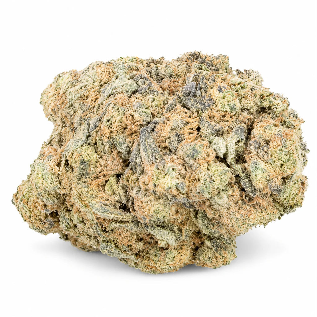 Fleur CBD+ Banana x Berry – Indoor Hydroponie