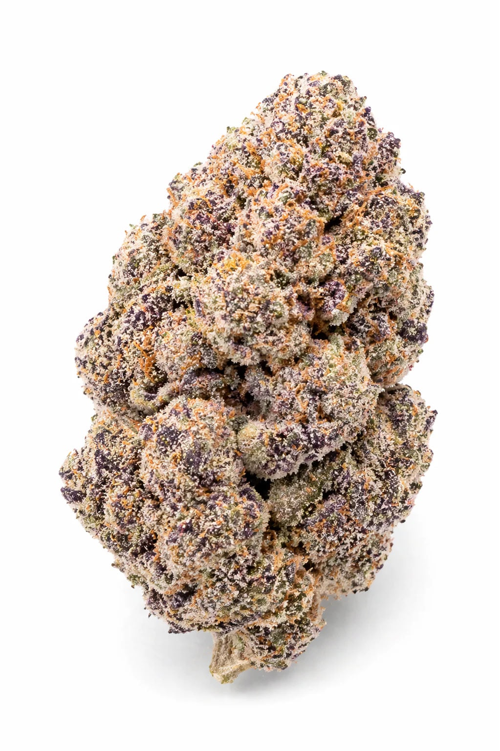 Fleur CBD Blue Dream – Indoor