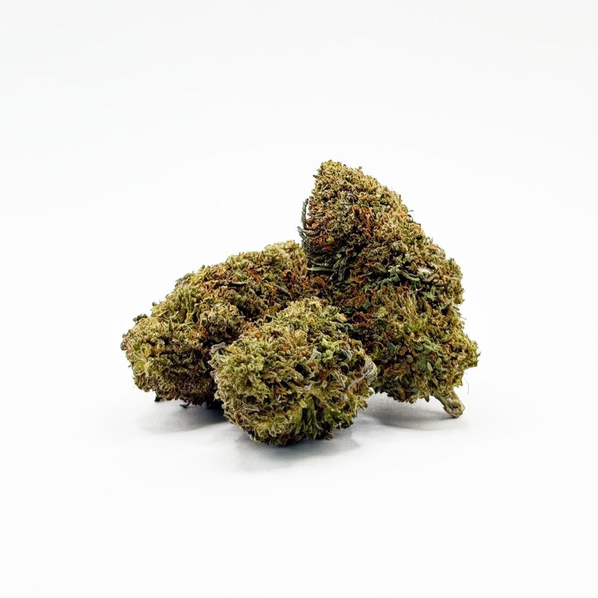 Fleur CBD+ Critical Berry – Indoor