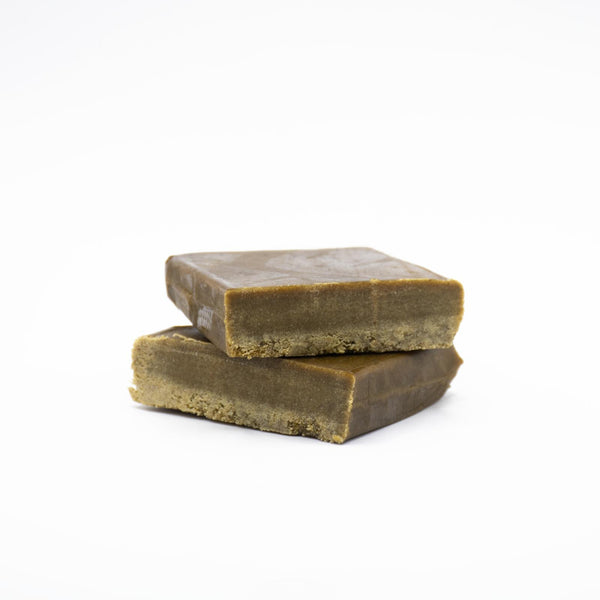 Résine CBD+ Frozen Gelato