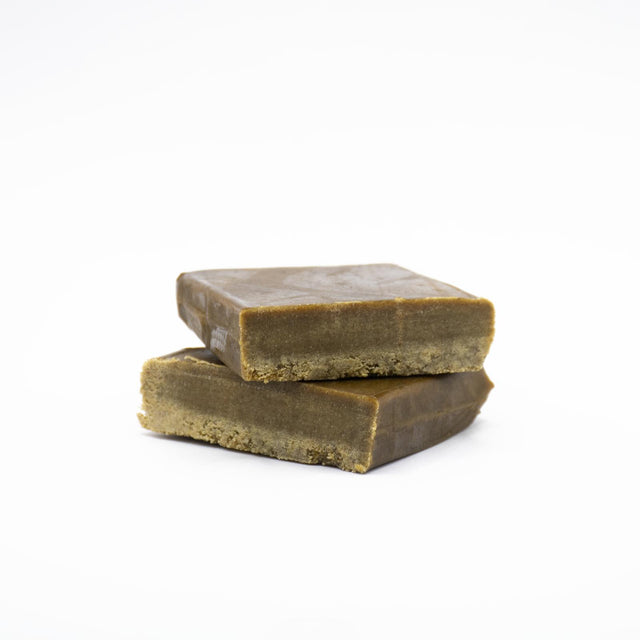 Résine CBD+ Frozen Gelato