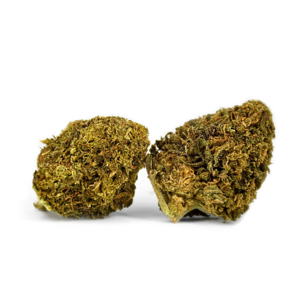 Fleur CBD+ Papaya Indoor