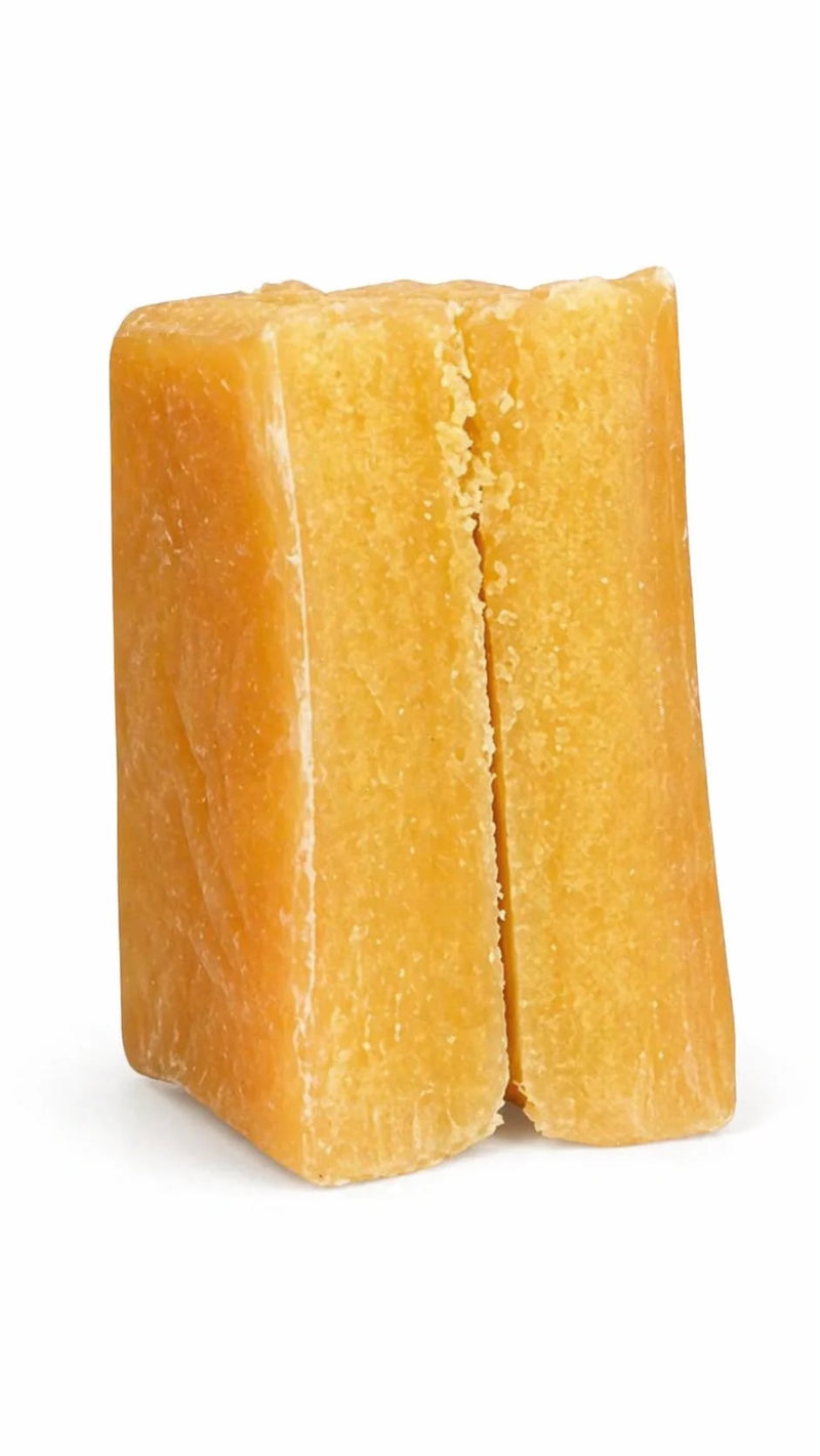 Résine CBD+ Piatella Mango — Piatella
