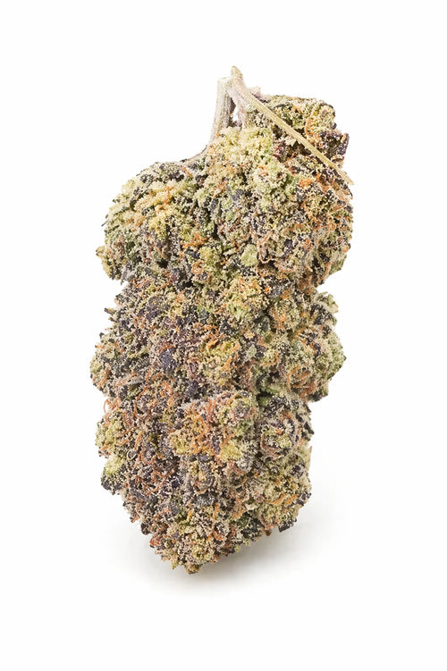Fleur CBD+ Pink Panther – Indoor