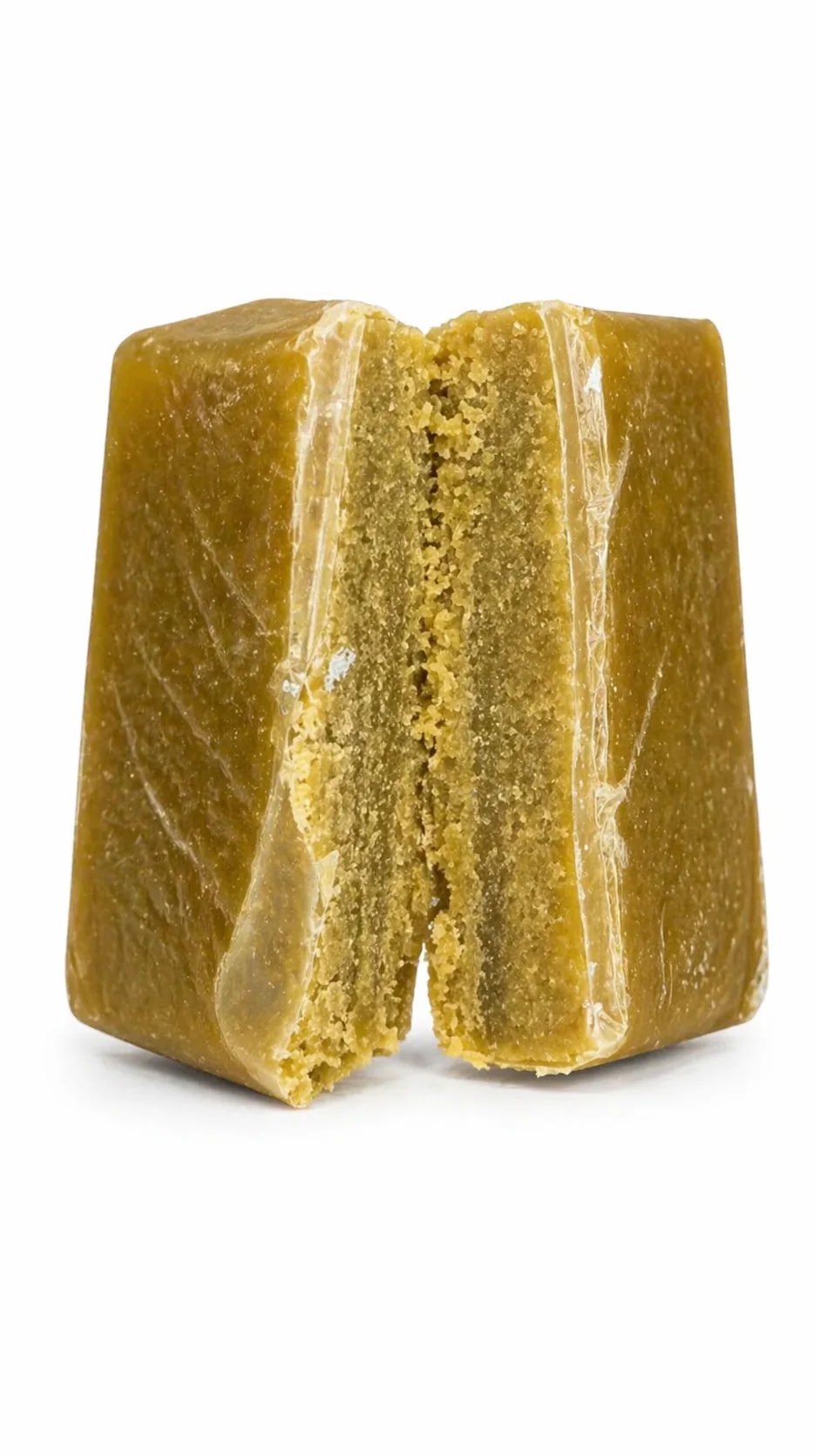 Résine CBD+ Royal Cream Soda Cola – Piatella