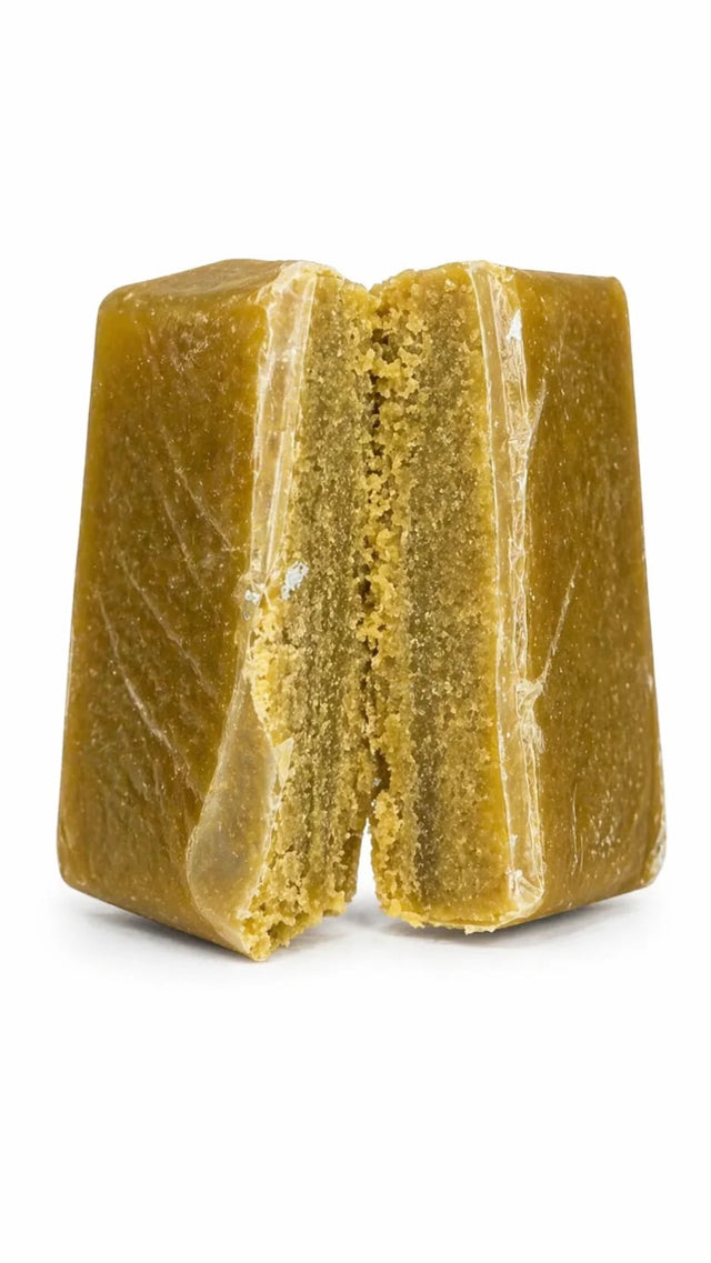 Résine CBD+ Royal Cream Soda Cola – Piatella