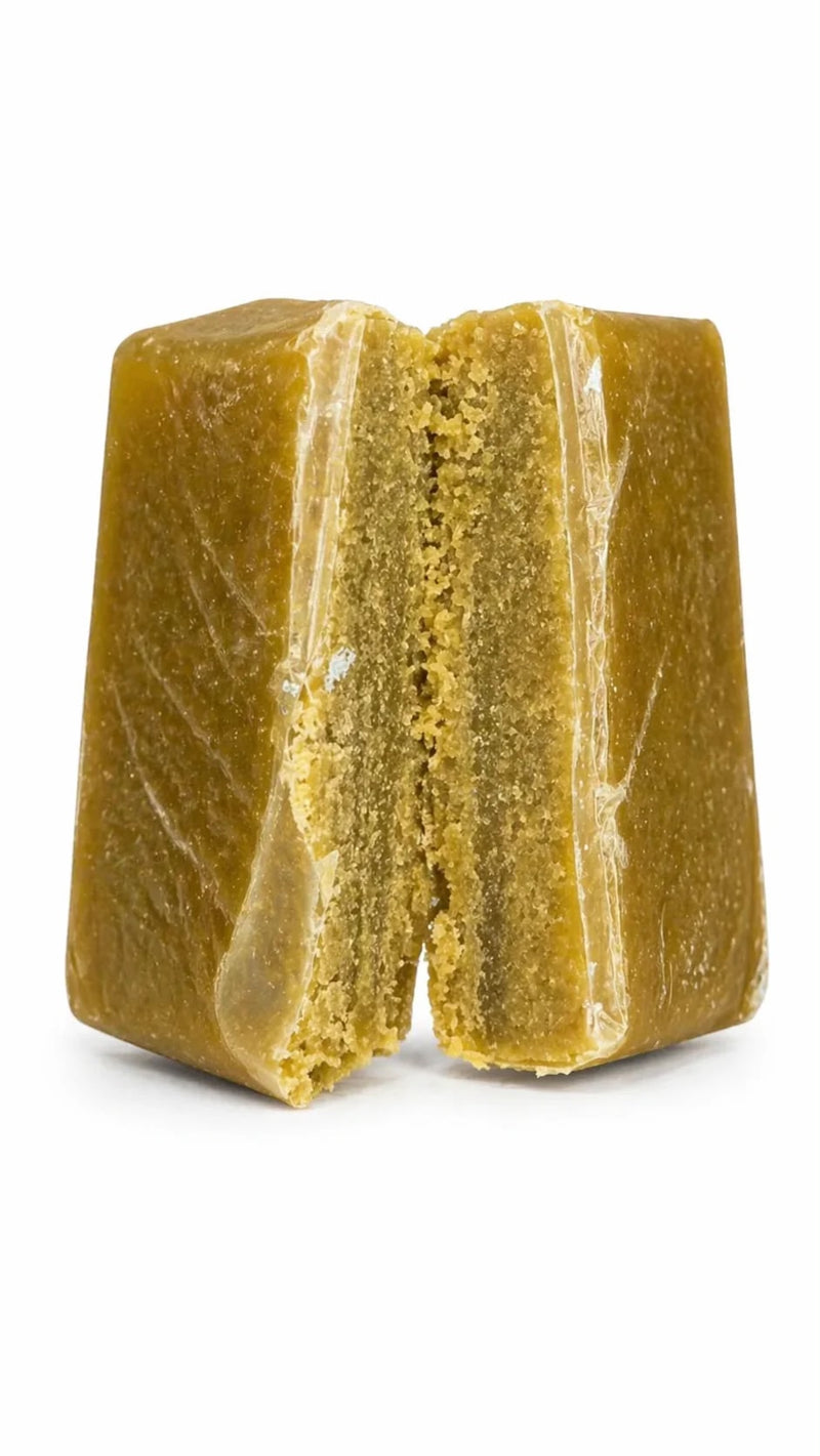 Résine CBD+ Royal Cream Soda Cola – Piatella