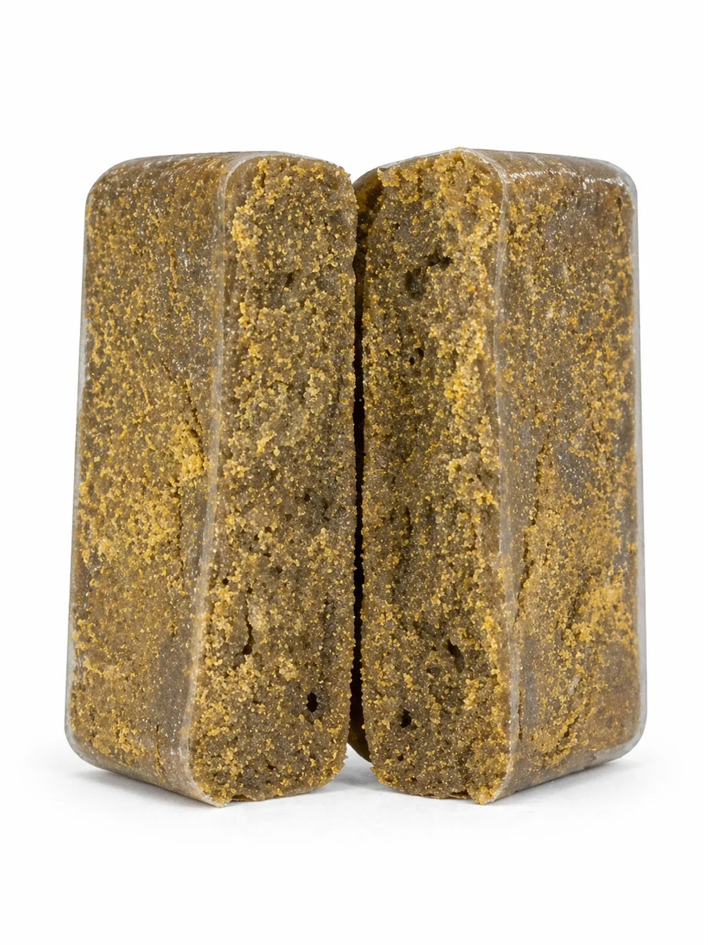 Résine CBD+ Space Static – Ice-O-Lator