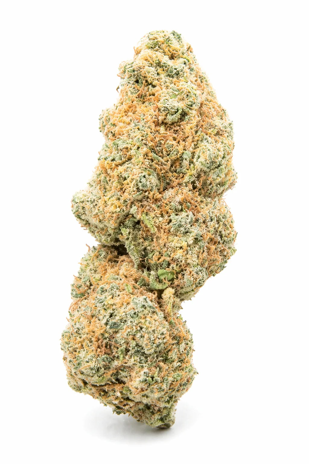 Fleur CBD Tutti Fruity – Outdoor