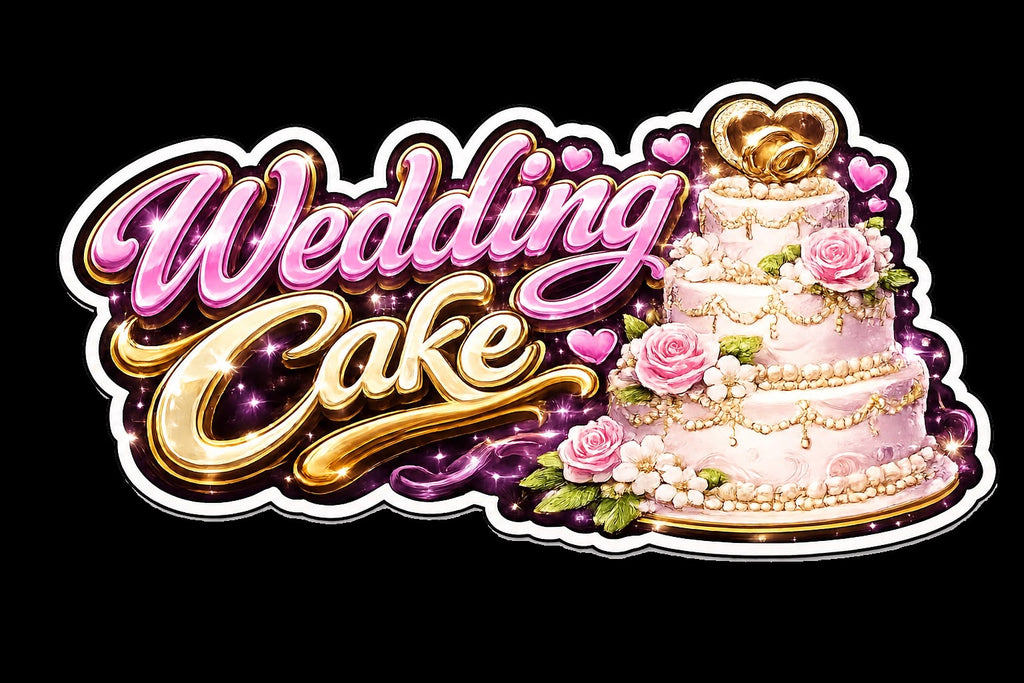 Fleur CBD+ Wedding Cake – Indoor Hydroponie — logo