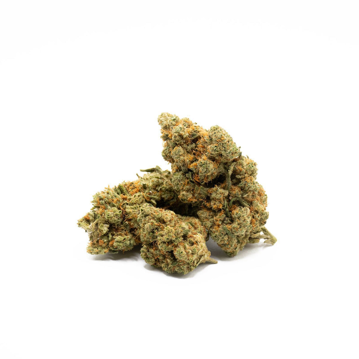 Fleur CBD+ Wedding Cake – Indoor Hydroponie